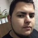 ���������� ������������, ���� ������� �������, 31 ���, ������������ ��� ����� � ���������, c�������� ���������