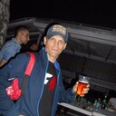  ,   , 49 ,   c 