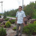 ���������� ���, ���� ������� ������, 55 ���, ������������ ��� ������, ����� � ���������, c�������� ���������