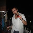  ,   , 38 ,   ,   , c 