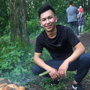 ���������� �����������, ���� ������� ������, 30 ���, ������������ ��� ������, ���������