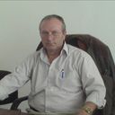  ,   , 65 ,   