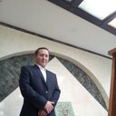 ���������� �������, ���� ������� ������, 46 ���, ������������ ��� ����� � ���������, c�������� ���������