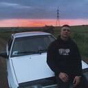 ���������� ������, ���� ����� ����, 21 ���, ������������ ��� ������, ����� � ���������