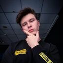 ���������� �����-���������, ���� ����� �����, 25 ���, ������������ ��� ������, ���������