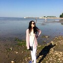 ���������� �����, ���� ������� �����, 37 ���, ������������ ��� ������, ����� � ���������