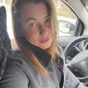  -,   , 42 ,   ,   , c 