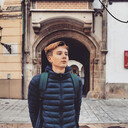  ,   , 21 ,   ,   , c 