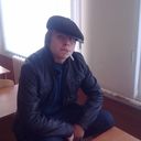  ,   , 33 ,   