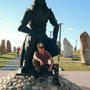  ,   , 38 ,   ,   