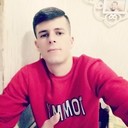 ���������� ������, ���� ������� ����, 28 ���, ������������ ��� ������, ����� � ���������, c�������� ���������