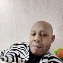  ,   , 47 ,   ,   