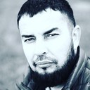 ���������� ������, ���� ������� Stilist, 37 ���, ������������ ��� ������, ����� � ���������, c�������� ���������