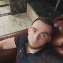 ���������� �������, ���� ������� Kana, 32 ����, ������������ ��� ������, ���������