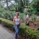  ,   , 55 ,     , c 