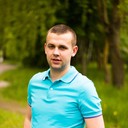 ���������� �����, ���� ������� ������, 36 ���, ������������ ��� ������, ����� � ���������, c�������� ���������