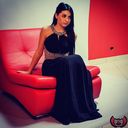 ���������� ���������, ���� ������� ����, 30 ���, ������������ ��� ������