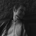  ,   , 24 ,   ,   , c , 