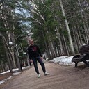 ���������� ����-���������, ���� ����� ����, 22 ����, ������������ ��� ������, ����� � ���������