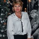 ���������� ������������, ���� ������� �������, 42 ����, ������������ ��� ������, ����� � ���������