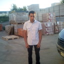 ���������� ��������, ���� ������� ������, 38 ���, ������������ ��� ������, ����� � ���������, c�������� ���������