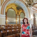  ,   , 62 ,   ,   , c 