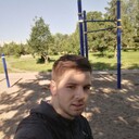 ���������� ������, ���� ������� �����, 34 ����, ������������ ��� ����� � ���������, c�������� ���������, ���������