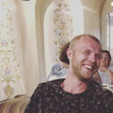 ���������� ������������, ���� ������� �����, 32 ����, ������������ ��� ������, ����� � ���������, c�������� ���������, ���������