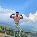 ���������� ��������, ���� ������� ������, 26 ���, ������������ ��� ������, ����� � ���������, c�������� ���������