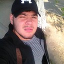 ���������� �������, ���� ������� Ion, 29 ���, ������������ ��� ������, ����� � ���������, c�������� ���������