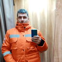 ���������� ����-���������, ���� ������� ������, 38 ���, ������������ ��� ������, ����� � ���������