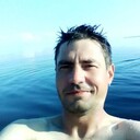 ���������� �����-���������, ���� ������� �����, 37 ���, ������������ ��� ������, ����� � ���������, c�������� ���������, ���������