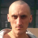 ���������� ��������, ���� ������� �����, 33 ����, ������������ ��� ������