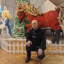 ���������� �����������, ���� ������� ����, 40 ���, ������������ ��� ������, ����� � ���������