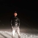 ���������� ����������, ���� ������� �������, 30 ���, ������������ 