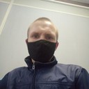 ���������� �����������, ���� ������� �������, 47 ���, ������������ ��� ������, ����� � ���������, c�������� ���������