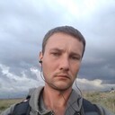 ���������� �����, ���� ������� �������, 36 ���, ������������ ��� ������, ����� � ���������, c�������� ���������