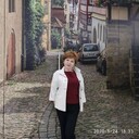 ���������� ���������, ���� ������� Natali, 51 ���, ������������ ��� ������, ����� � ���������, c�������� ���������