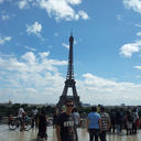  ,   DaVinci, 31 ,   ,   , c 