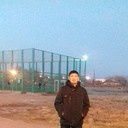 ���������� ������, ���� ������� �����, 45 ���, ������������ ��� ������, ����� � ���������, c�������� ���������