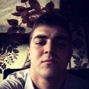 ���������� ����������� ����, ���� ������� �������, 30 ���, ������������ ��� ������, ����� � ���������