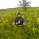 ���������� ��������, ���� ������� Odiljon, 36 ���, ������������ ��� ������, ����� � ���������, c�������� ���������