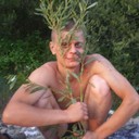 ���������� �����-���������, ���� ������� �����, 36 ���, ������������ ��� ������, ����� � ���������, c�������� ���������