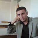  ,   Vitka, 37 ,   ,   , c , 