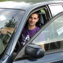  ,   , 39 ,   ,   , c , 