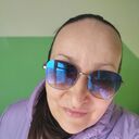 ���������� ������� �����, ���� ������� ����, 54 ����, ������������ ��� ���������