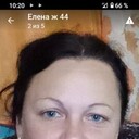  ,   , 46 ,     , c 