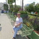  ,   , 50 ,   c 