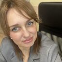  ,   Oksana, 42 ,   ,   , c , 