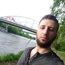 ���������� ������, ���� ������� ������, 31 ���, ������������ ��� ������, ����� � ���������, c�������� ���������